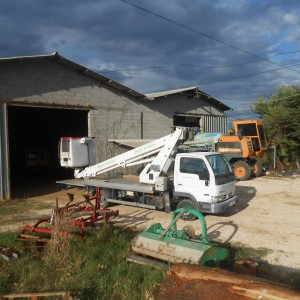 DSCN1021